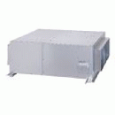  施設の換気扇交換 商品一覧 