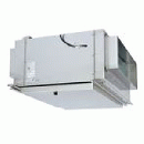  施設の換気扇交換 商品一覧 