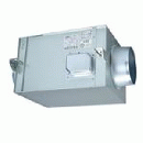  シロッコファンの換気扇交換 商品一覧 