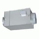  シロッコファンの換気扇交換 商品一覧 