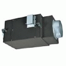  熊本県の換気扇交換（ストレートシロッコファン） 商品一覧 