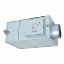  HN+(ハイブリッドナノコーティング・プラス)の換気扇交換 商品一覧 