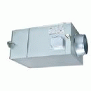  HN+(ハイブリッドナノコーティング・プラス)の換気扇交換 商品一覧 