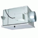  HN+(ハイブリッドナノコーティング・プラス)の換気扇交換 商品一覧 