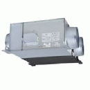  シロッコファンの換気扇交換 商品一覧 