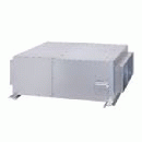  施設の換気扇交換 商品一覧 