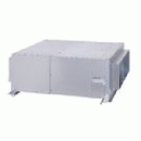  施設の換気扇交換 商品一覧 