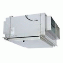  シロッコファンの換気扇交換 商品一覧 