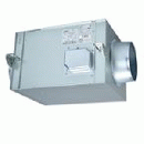  シロッコファンの換気扇交換 商品一覧 