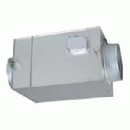  シロッコファンの換気扇交換 商品一覧 