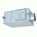  HN+(ハイブリッドナノコーティング・プラス)の換気扇交換 商品一覧 