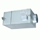  東京都の換気扇交換（HN+(ハイブリッドナノコーティング・プラス)） 商品一覧 