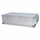  シロッコファンの換気扇交換 商品一覧 