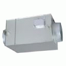  シロッコファンの換気扇交換 商品一覧 