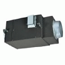  シロッコファンの換気扇交換 商品一覧 