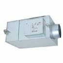  施設の換気扇交換 商品一覧 