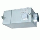  東京都の換気扇交換（HN+(ハイブリッドナノコーティング・プラス)） 商品一覧 