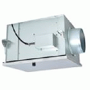  HN+(ハイブリッドナノコーティング・プラス)の換気扇交換 商品一覧 