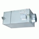  東京都の換気扇交換（HN+(ハイブリッドナノコーティング・プラス)） 商品一覧 