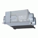  シロッコファンの換気扇交換 商品一覧 