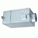  東京都の換気扇交換（HN+(ハイブリッドナノコーティング・プラス)） 商品一覧 