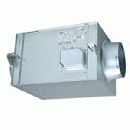  シロッコファンの換気扇交換 商品一覧 