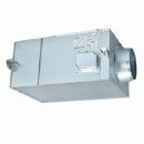  東京都の換気扇交換（HN+(ハイブリッドナノコーティング・プラス)） 商品一覧 