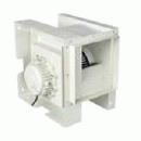  東京都の換気扇交換（片吸込形シロッコファン） 商品一覧 