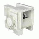  東京都の換気扇交換（片吸込形シロッコファン） 商品一覧 