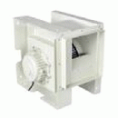  東京都の換気扇交換（片吸込形シロッコファン） 商品一覧 