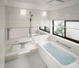 BHKシリーズ 1620