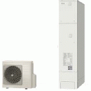  ふろ配管自動洗浄のエコキュート交換・買い替え 商品一覧 