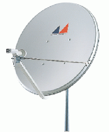 BL-CBS753