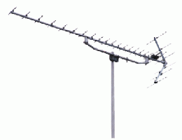 BLKU20
