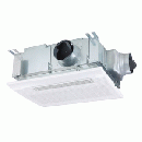  浴室換気の浴室暖房乾燥機交換・後付け 商品一覧 