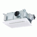  浴室換気の浴室暖房乾燥機交換・後付け 商品一覧 