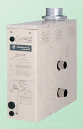 BS-2050GTD