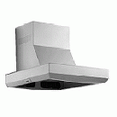  トクラスのレンジフード交換 商品一覧 