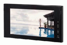 BTV-1600DBC
