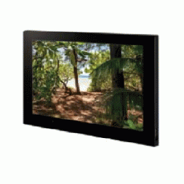 BTV-2401DBC