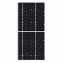  奈良県の太陽光発電設置（カナディアン・ソーラー） 商品一覧 