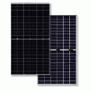  沖縄県の太陽光発電設置（単結晶） 商品一覧 