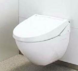 パブリック向け大便器