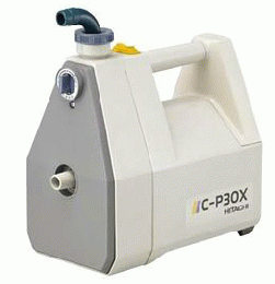 C-P30X