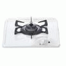  山梨県のガスコンロ設置・交換（トクラス） 商品一覧 