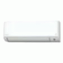  2.8kW〜3.6kWのハウジング・マルチエアコン交換 商品一覧 