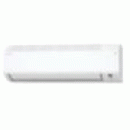  2.8kW〜3.6kWのハウジング・マルチエアコン交換 商品一覧 