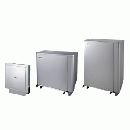  長州産業の蓄電池設置 商品一覧 