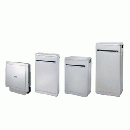  知多郡南知多町の蓄電池設置（8〜10kWh） 商品一覧 