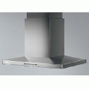  三重県のレンジフード交換（DCモーター+一定風量制御） 商品一覧 